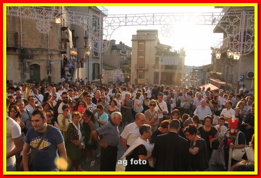 150705 Lascari 049_tn.jpg